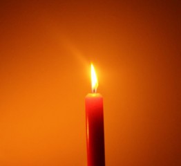 Expertsteun voor MH17-nabestaanden