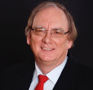 Axent lanceert nieuwe vergelijkingssite
