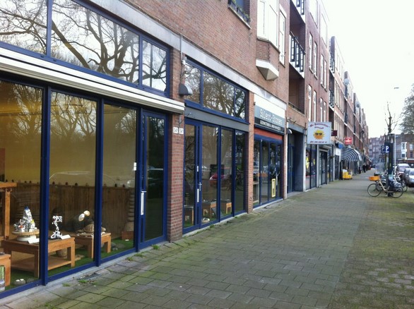Excellente zorg rond overlijden effectief bij rouwverwerking