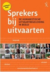 Sprekers bij uitvaarten