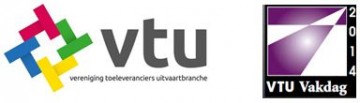 d&b: 'Noviteiten tijdens VTU Vakdag Gorinchem'