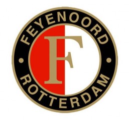 Jubileumboek Humanistische Uitvaartbegeleiding