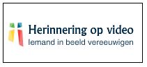 Axent lanceert nieuwe vergelijkingssite