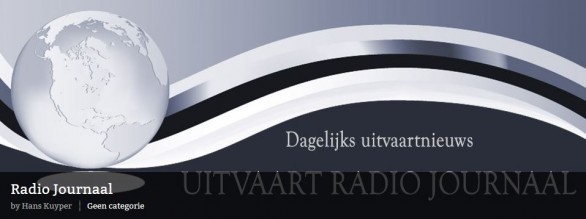 Rouw na zelfdoding, lezing door Monique van ’t Erve in Steenwijk