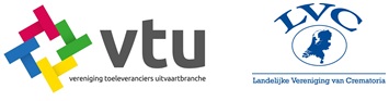 VTU en LVC komen Gedragsregels Kistencommissie 2.1 overeen