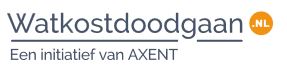 watkostdoodgaan.nl