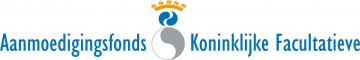 aanmoedigingsfonds KF