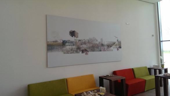 IMAG1745 (Kopie)