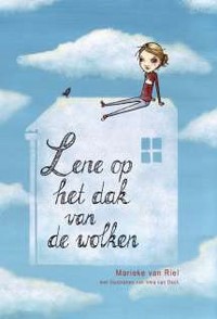 17 oktober opent DELA haar verbouwde crematorium Schollevaar
