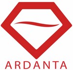 ardanta