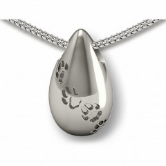 dierensieraden funeral products