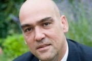 Coöperatie DELA opent crematorium en uitvaartcentrum Waerdse Landen in Heerhugowaard