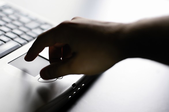Aangifte overlijden vanaf 2015 online