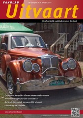 Archief cover januari 2014