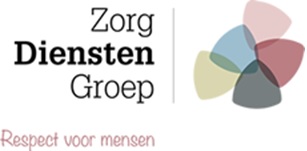 Docendo vraagt aandacht voor werkstress in uitvaartbranche