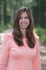Mar de la Eva Aker