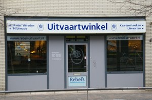 Olifanten leren kinderen over 'leven, dood en afscheid' in dierenpark Amersfoort
