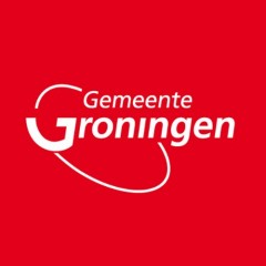 Overledene ligt drie jaar in Groningse woning