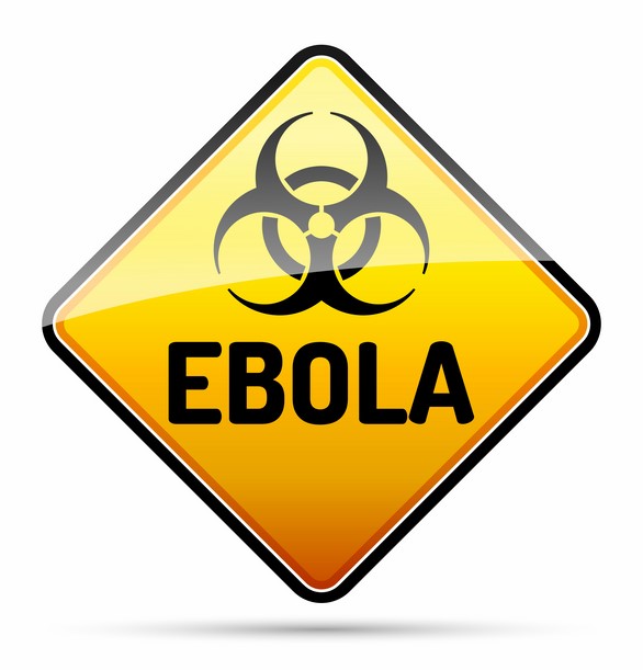 Ebola 
