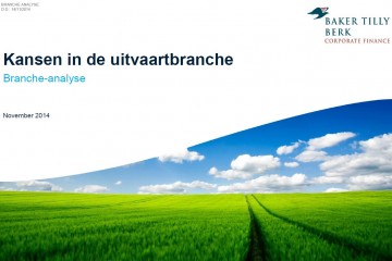 Nieuwe begraafplaats Maassluis begin 2015 open