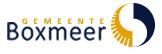 Workshop in samenwerking met Werkplaats Levensverhalen