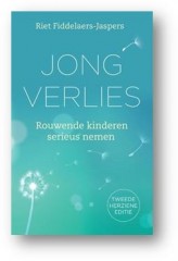 Rouwende kinderen serieus nemen