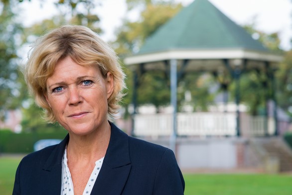 Juliette Poelmann