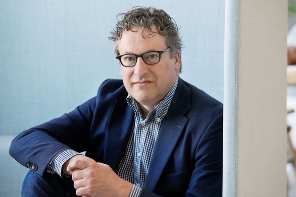 ‘Nabestaanden kunnen hun dierbare niet meer aanraken’