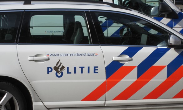Gebouwen op Zwolse begraafplaatsen verhuurd