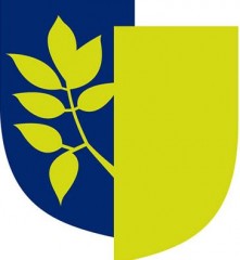 Mogelijk ook natuurbegraafplaats in Rheden
