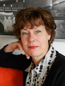 Mevrouw Mr. M.E.T. Schellekens nieuwe ombudsman Uitvaartwezen