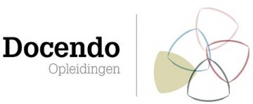 Expositie ‘Doodgewoon’ in Museum Tot Zover