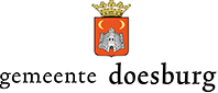 Hoofdrol voor diamantlijn van DZU in workshop Docendo