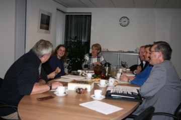 Expositie ‘Doodgewoon’ in Museum Tot Zover