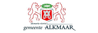 Nieuw verzet tegen controversieel crematorium Alkmaar