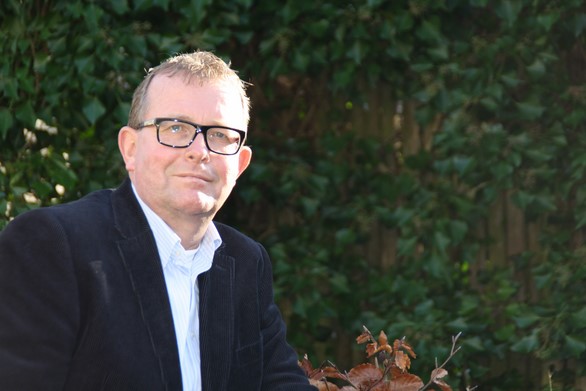 Urnenbijzetting nu mogelijk op Hoge Veluwe