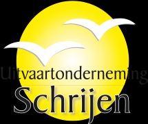 Breda sluit begraafplaatsen