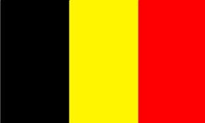 Toch geen euthanasie voor Belgische gevangene