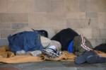 Drugsoverlast op begraafplaats Hoorn