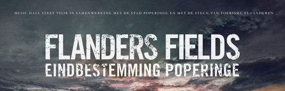 Opnieuw verzet tegen crematorium Boxmeer