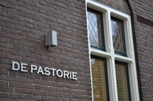Het Moment opleidingen naar nieuwe locatie