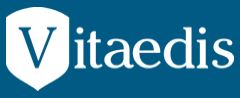 Academie Vitaedis opleiding tot uitvaartbegeleider