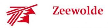 Yarden streeft met Franchise Events naar landelijke dekking