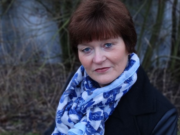 Els Alessie nieuwe uitvaartondernemer in de regio Tilburg