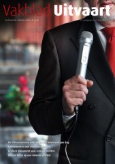 Archief cover februari 2015