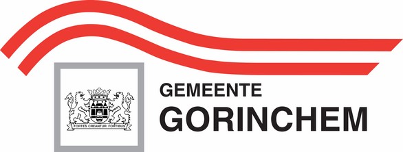 “Werken in uitvaartbranche lang gekoesterde wens”
