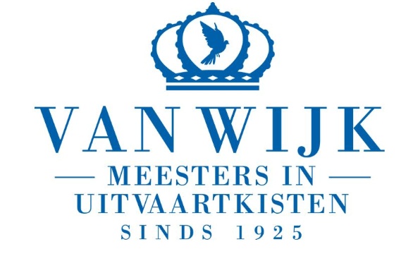 Van Wijk Uitvaartkisten: een rasecht familiebedrijf