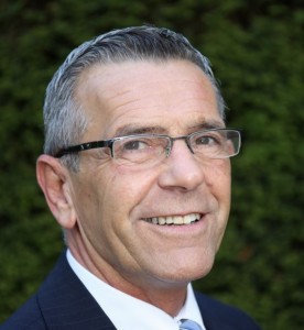 Themanummer van De Terebinth over burgerslachtoffers