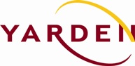 Yarden zet met Franchise Event in op regionale werving