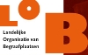 LOB studiemiddag: Exploitatie Begraafplaatsen